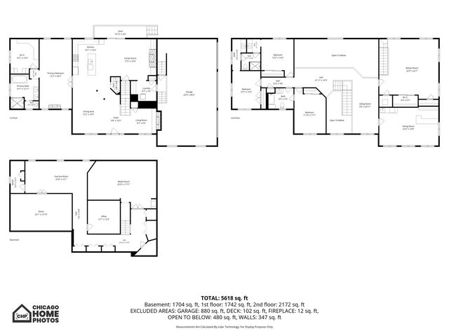 109 Orchard Street, Hillside, IL 60162