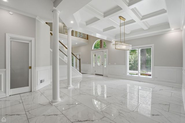109 Orchard Street, Hillside, IL 60162