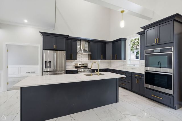 109 Orchard Street, Hillside, IL 60162