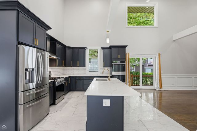 109 Orchard Street, Hillside, IL 60162