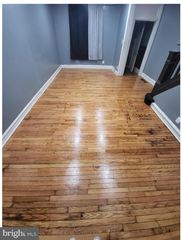 2732 N GARNET ST, Philadelphia, PA 19132