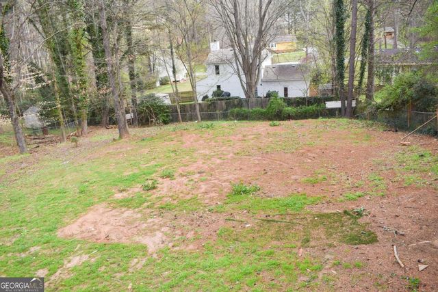 4481 Shiloh Hills Drive, Snellville, GA 30039