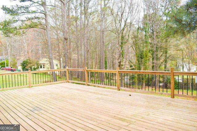 4481 Shiloh Hills Drive, Snellville, GA 30039