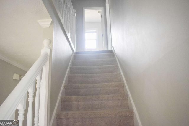 4481 Shiloh Hills Drive, Snellville, GA 30039