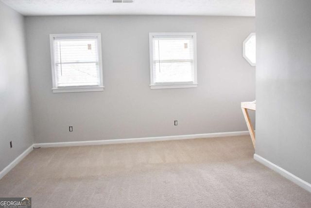 4481 Shiloh Hills Drive, Snellville, GA 30039