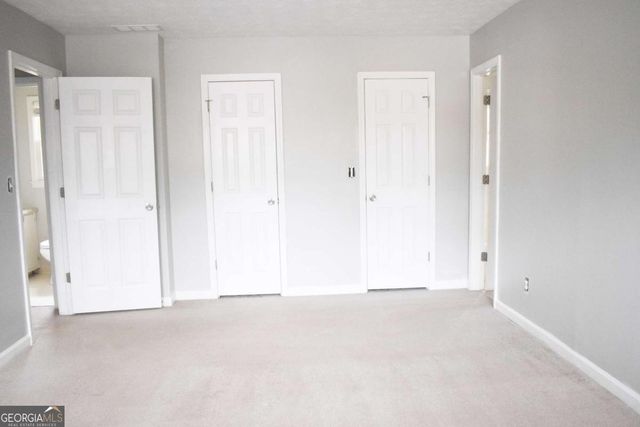 4481 Shiloh Hills Drive, Snellville, GA 30039