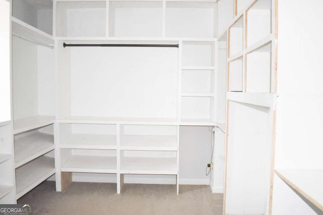 4481 Shiloh Hills Drive, Snellville, GA 30039