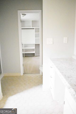 4481 Shiloh Hills Drive, Snellville, GA 30039