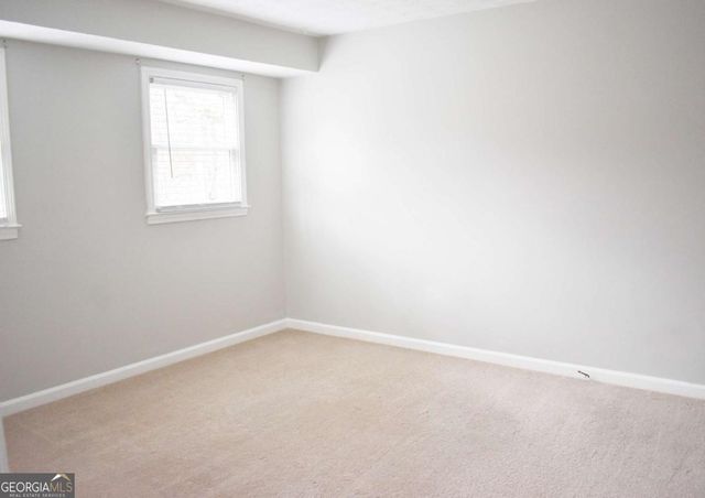 4481 Shiloh Hills Drive, Snellville, GA 30039