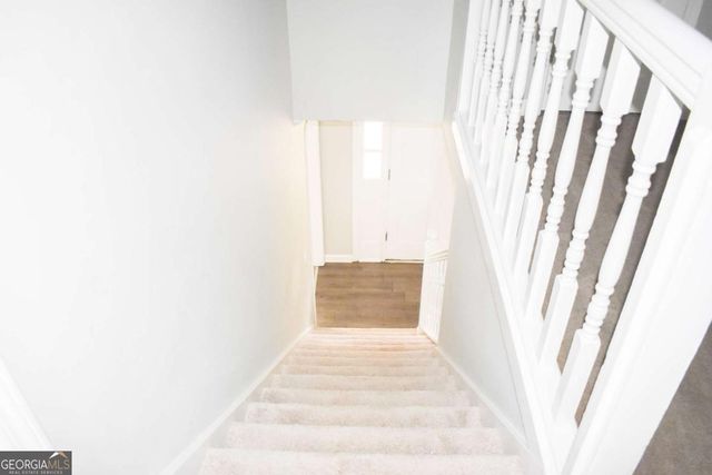 4481 Shiloh Hills Drive, Snellville, GA 30039