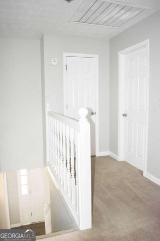 4481 Shiloh Hills Drive, Snellville, GA 30039