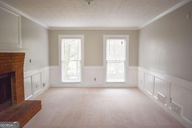 4481 Shiloh Hills Drive, Snellville, GA 30039