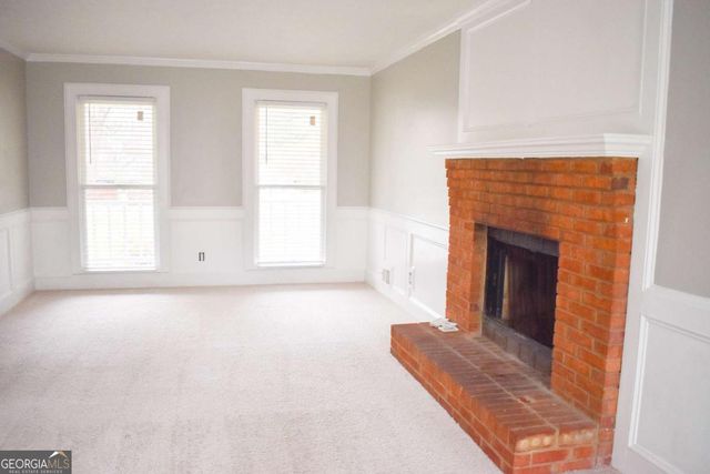 4481 Shiloh Hills Drive, Snellville, GA 30039