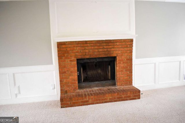 4481 Shiloh Hills Drive, Snellville, GA 30039