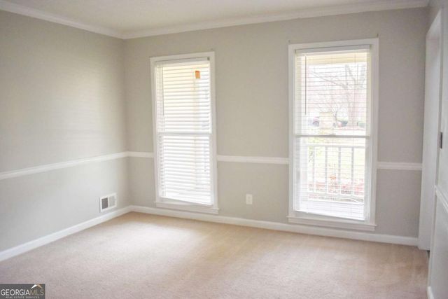 4481 Shiloh Hills Drive, Snellville, GA 30039