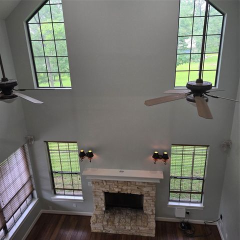 560 Lake Grove Drive, Coldspring, TX 77331