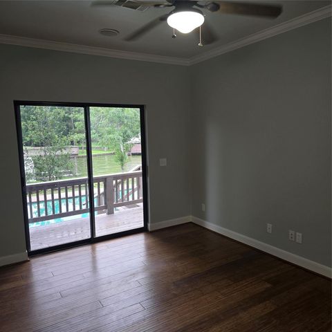 560 Lake Grove Drive, Coldspring, TX 77331