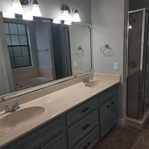 560 Lake Grove Drive, Coldspring, TX 77331
