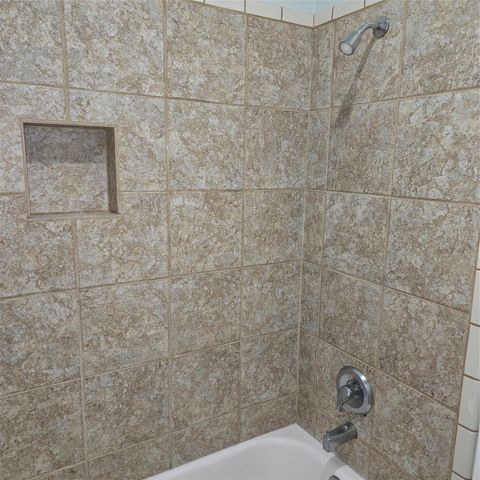 560 Lake Grove Drive, Coldspring, TX 77331
