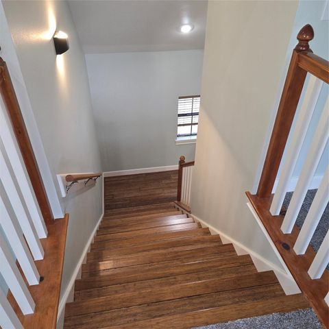 560 Lake Grove Drive, Coldspring, TX 77331