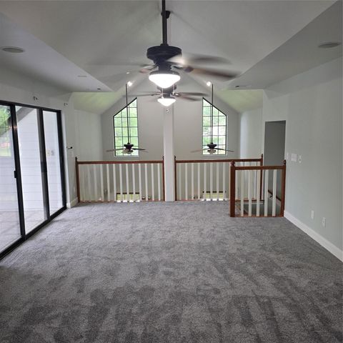 560 Lake Grove Drive, Coldspring, TX 77331