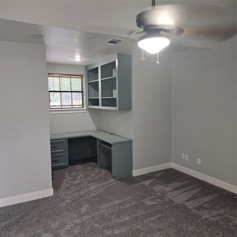 560 Lake Grove Drive, Coldspring, TX 77331