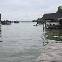 560 Lake Grove Drive, Coldspring, TX 77331