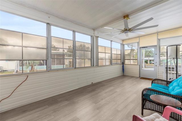 14912 BROOKRIDGE BOULEVARD, Brooksville, FL 34613