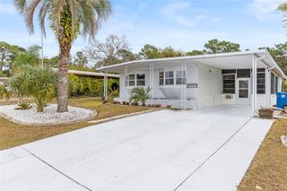 14912 BROOKRIDGE BOULEVARD, Brooksville, FL 34613