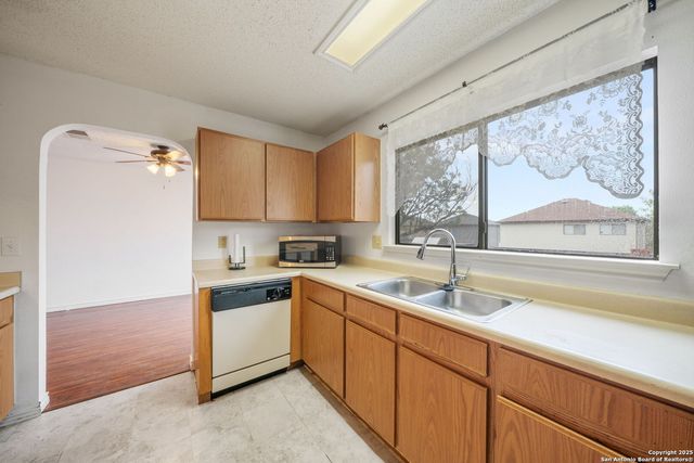 9911 Alexa Place, San Antonio, TX 78251