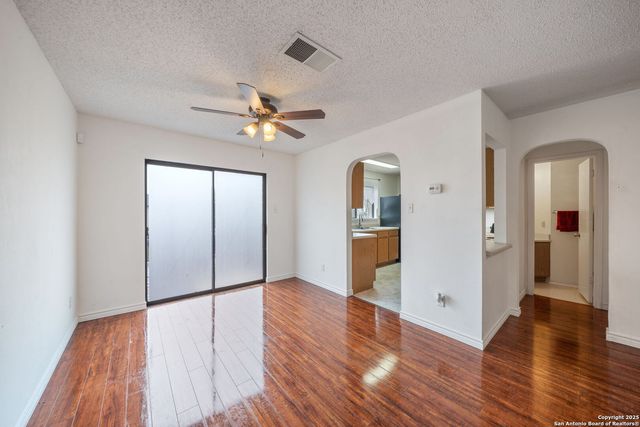 9911 Alexa Place, San Antonio, TX 78251