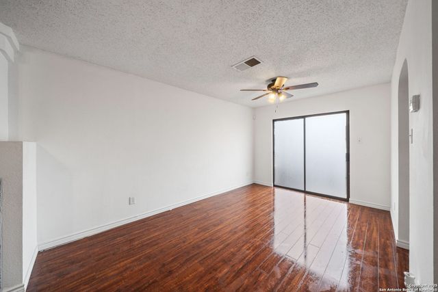 9911 Alexa Place, San Antonio, TX 78251