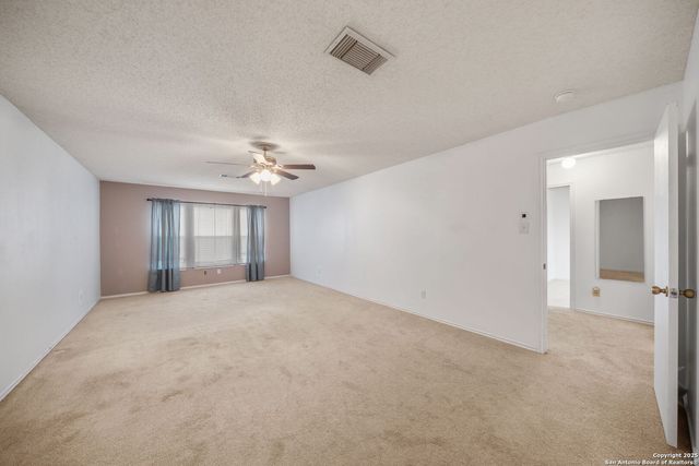 9911 Alexa Place, San Antonio, TX 78251