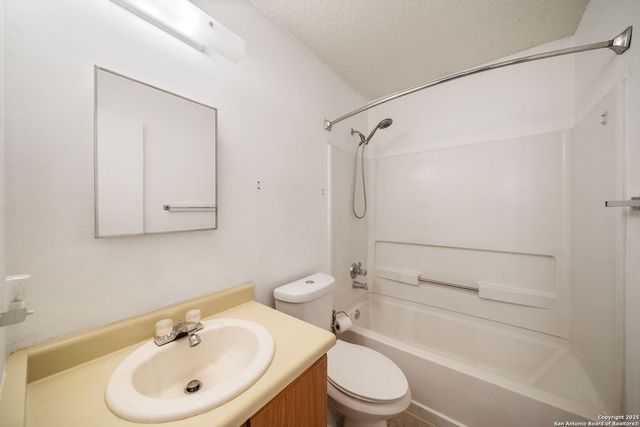 9911 Alexa Place, San Antonio, TX 78251