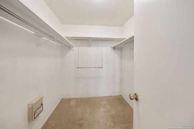 9911 Alexa Place, San Antonio, TX 78251