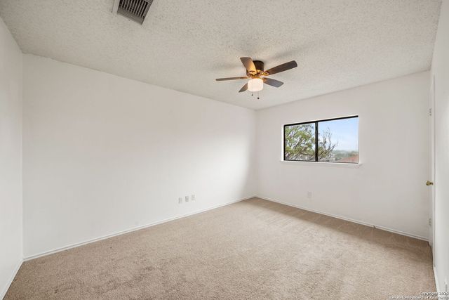 9911 Alexa Place, San Antonio, TX 78251