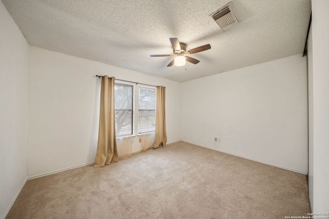 9911 Alexa Place, San Antonio, TX 78251