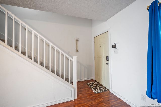 9911 Alexa Place, San Antonio, TX 78251