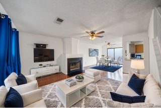 9911 Alexa Place, San Antonio, TX 78251