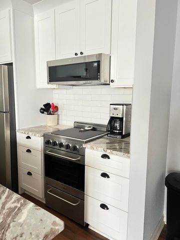 264 Alexandra Drive Unit 10, Mount Pleasant, SC 29464