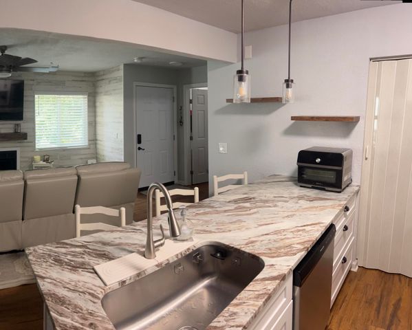264 Alexandra Drive Unit 10, Mount Pleasant, SC 29464
