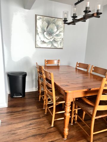 264 Alexandra Drive Unit 10, Mount Pleasant, SC 29464