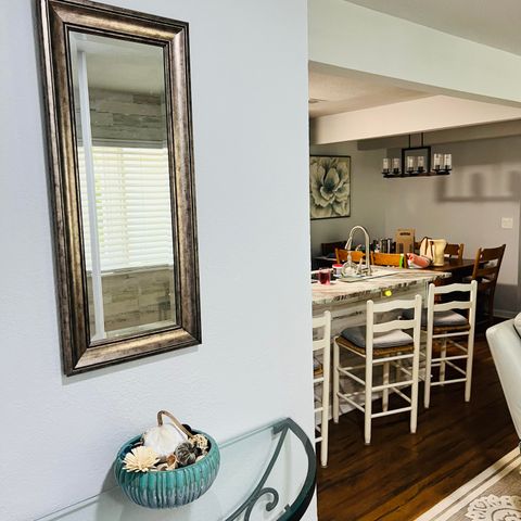 264 Alexandra Drive Unit 10, Mount Pleasant, SC 29464
