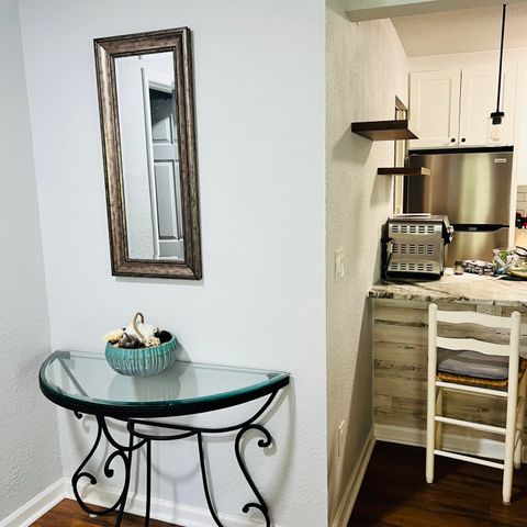 264 Alexandra Drive Unit 10, Mount Pleasant, SC 29464