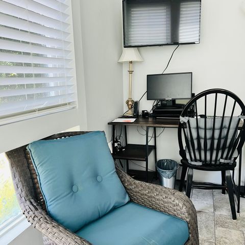 264 Alexandra Drive Unit 10, Mount Pleasant, SC 29464