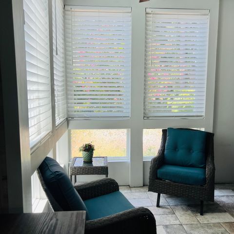 264 Alexandra Drive Unit 10, Mount Pleasant, SC 29464