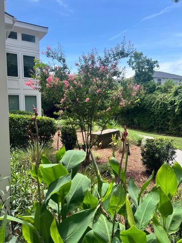 264 Alexandra Drive Unit 10, Mount Pleasant, SC 29464