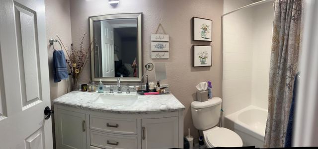 264 Alexandra Drive Unit 10, Mount Pleasant, SC 29464