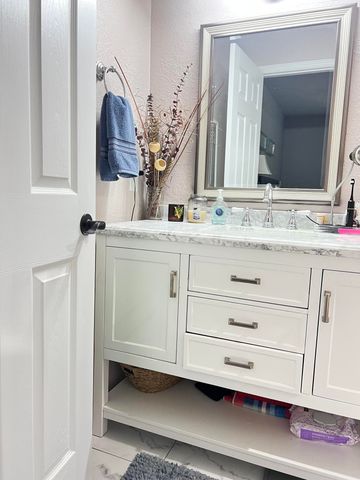 264 Alexandra Drive Unit 10, Mount Pleasant, SC 29464
