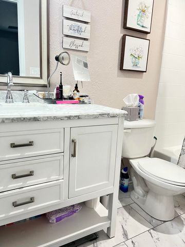 264 Alexandra Drive Unit 10, Mount Pleasant, SC 29464